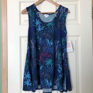 LuLaRoe Perfect Tank